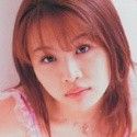 朝美ほのかの顔5