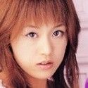 杉山まみの顔3