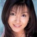 深田美穂の顔13