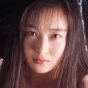 杉本ゆみかの顔9