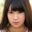 小高里保の顔6