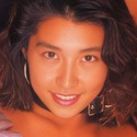 後藤えり子の顔8