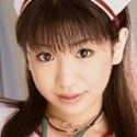 小倉ありすの顔18