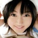 伊藤青葉の顔2