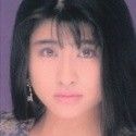 樹月まどか