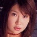 上原美紀の顔14