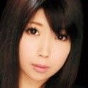 葵なつの顔12