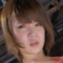 藤本美沙