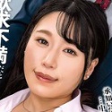 菅日菜子の顔5