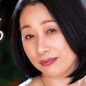 柏木舞子の顔16