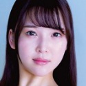 美波汐里の顔20