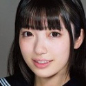 浦上ひのりの顔12