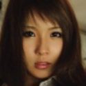 愛内梨花の顔13