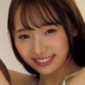 雅子りなの顔21