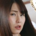 潮見百合子の顔21