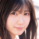 有加里ののかの顔3
