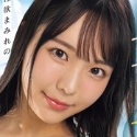 莉々はるかの顔17
