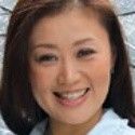 大石輝美の顔2