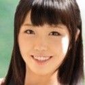 尾崎ののかの顔2