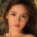 結月恭子の顔4