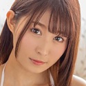 飛鳥りんの顔13