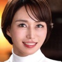 長澤史華
