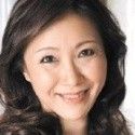 藤美淑子の顔1