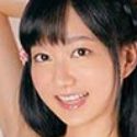 あまね弥生の顔14