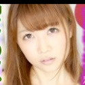 山井すずの顔14