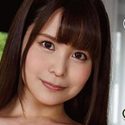 美雲あい梨の顔3