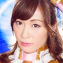 桃瀬ゆりの顔9