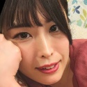 桂木春香の顔