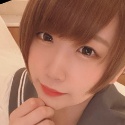 七菜原ココの顔3