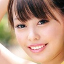 蛯沢友里の顔1