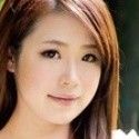 真野ゆり香の顔写真