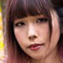 佐藤あいりの顔10