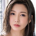 三浦歩美の顔2