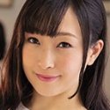 成澤ひなみの顔22
