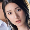 木村玲衣の顔16