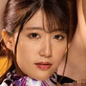 柳かれんの顔2