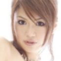瀬咲るなの顔6