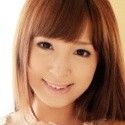 羽川るなの顔