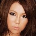 仲村ろみひの顔9