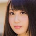 美空杏の顔13
