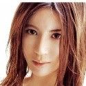 鈴木杏里の顔3