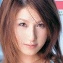 日向りのあの顔2