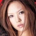 櫻井美優の顔7