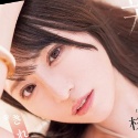 杉崎美紗