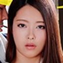 光井ひかりの顔12
