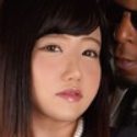 平手茜の顔2